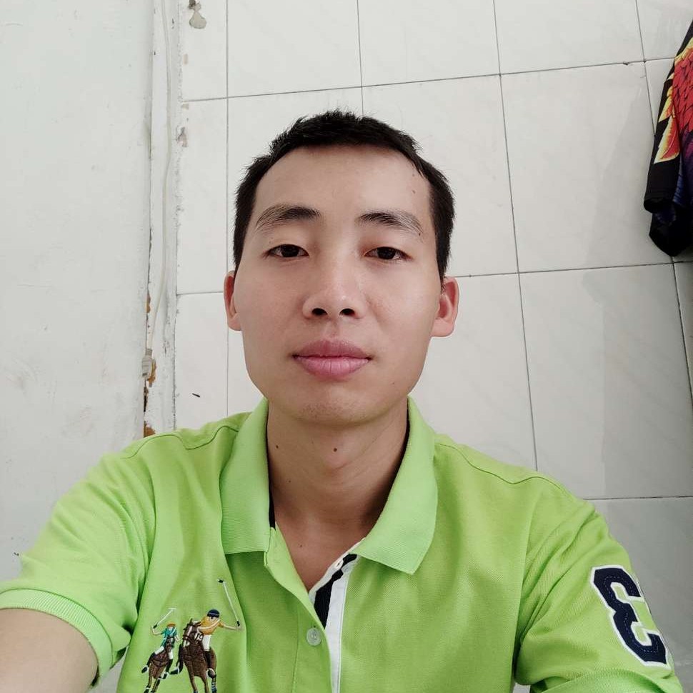 早晨等待约定的照片
