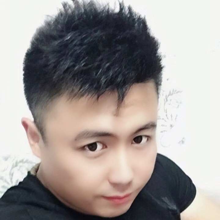 张少AAA的照片
