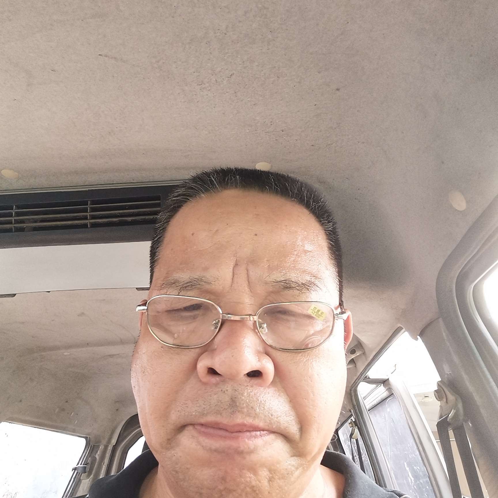 冷静de皮卡丘的照片