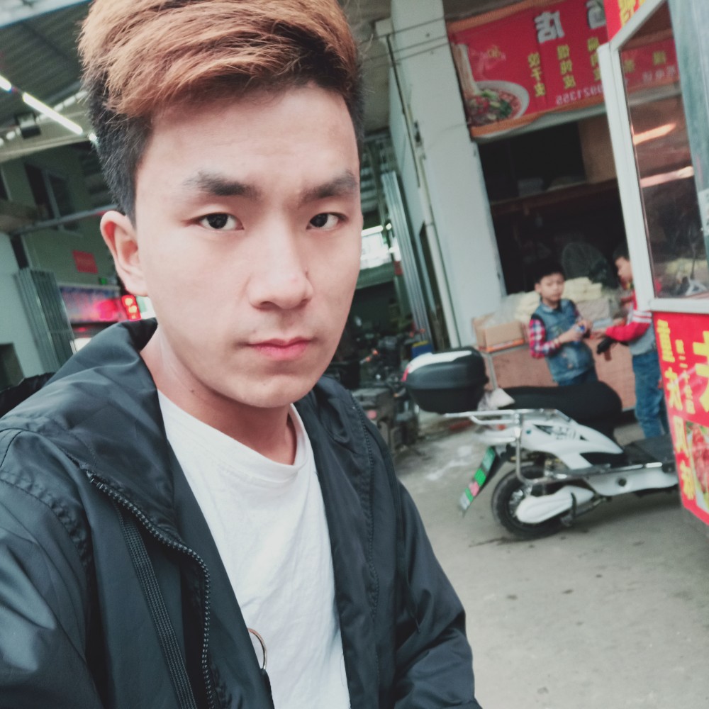 世纪城的照片
