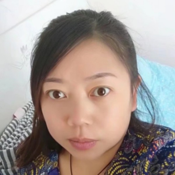 过时泪水的照片
