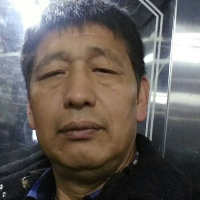 杨建芳的照片