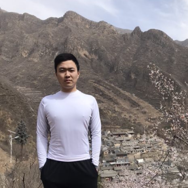 任我摆布的照片