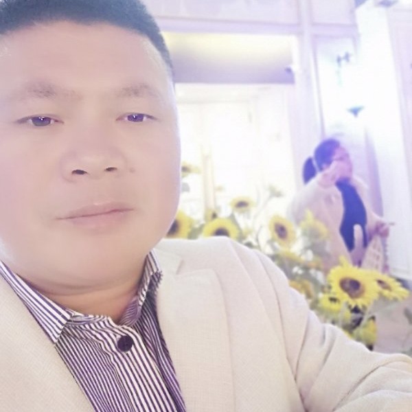 开放还向日葵的照片