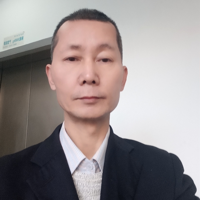 余生永相伴的照片