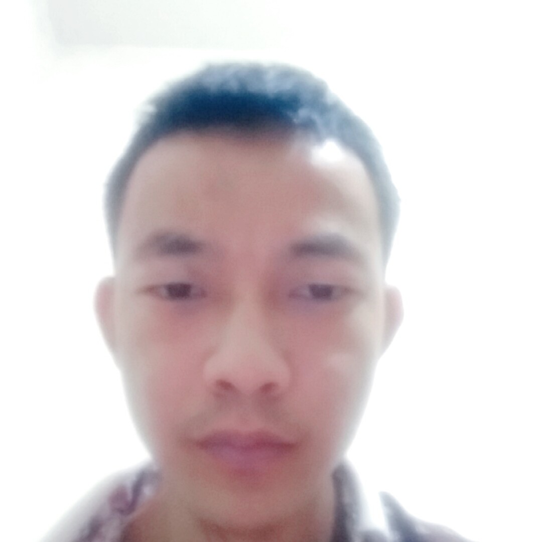 李永久的照片