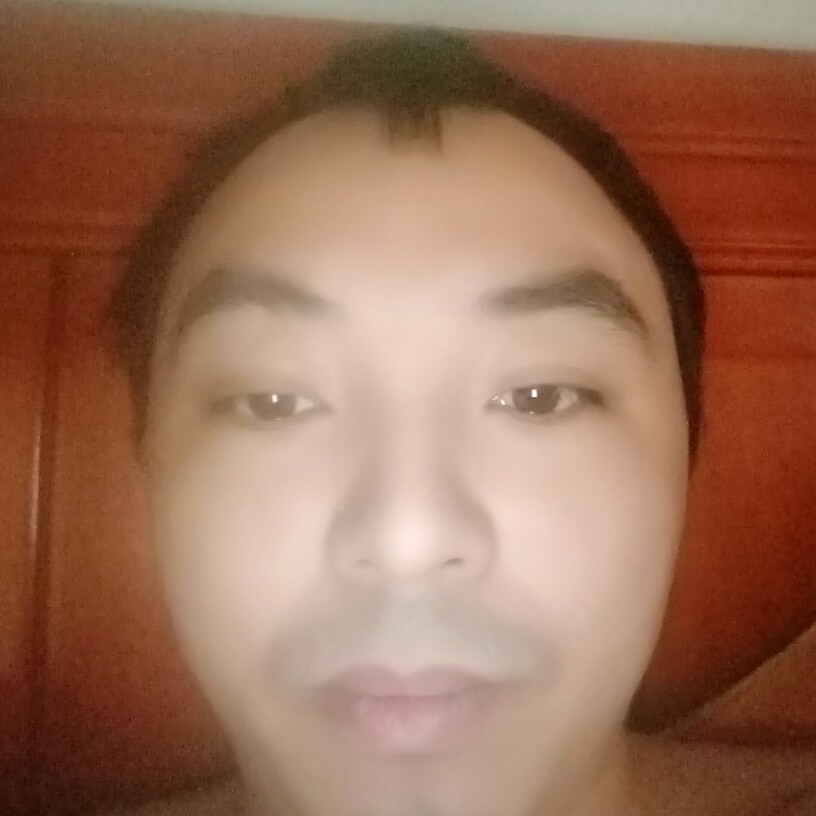 谈不分手的恋爱的照片