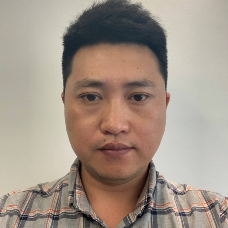 逸凡先生的照片