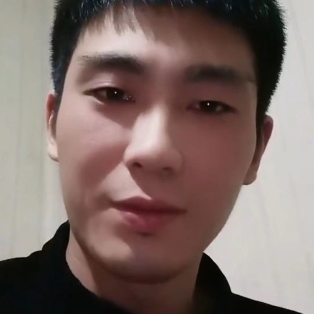 会员74958598的照片
