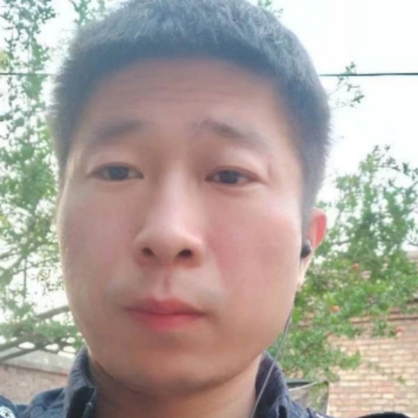佛度有有缘人的照片