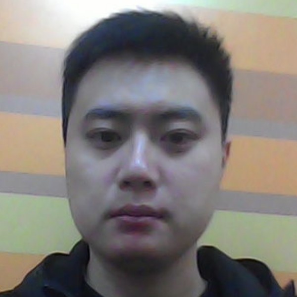 峻瑀的照片