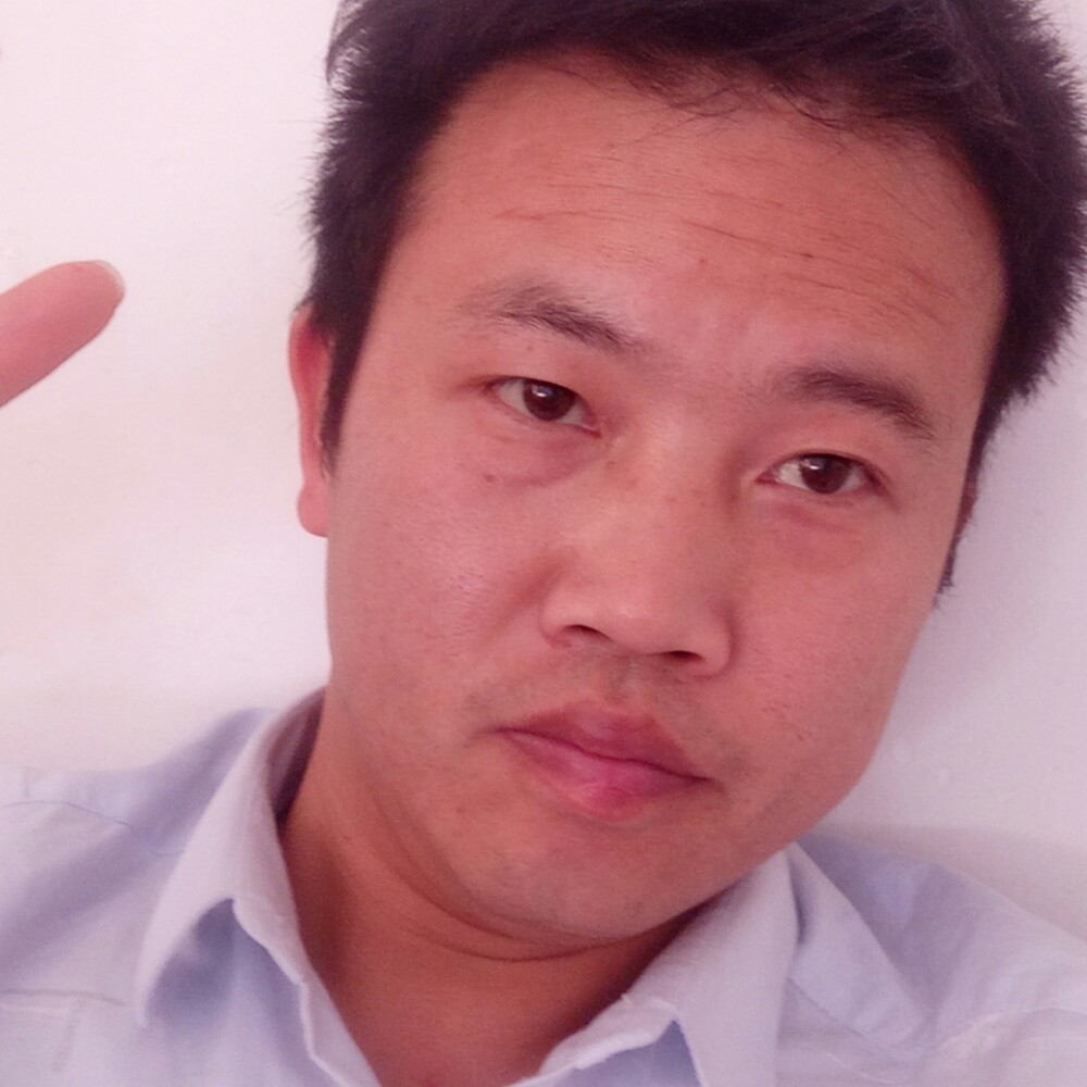 潘元中的照片