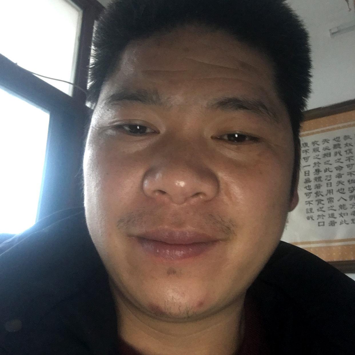 一生一世,,的照片