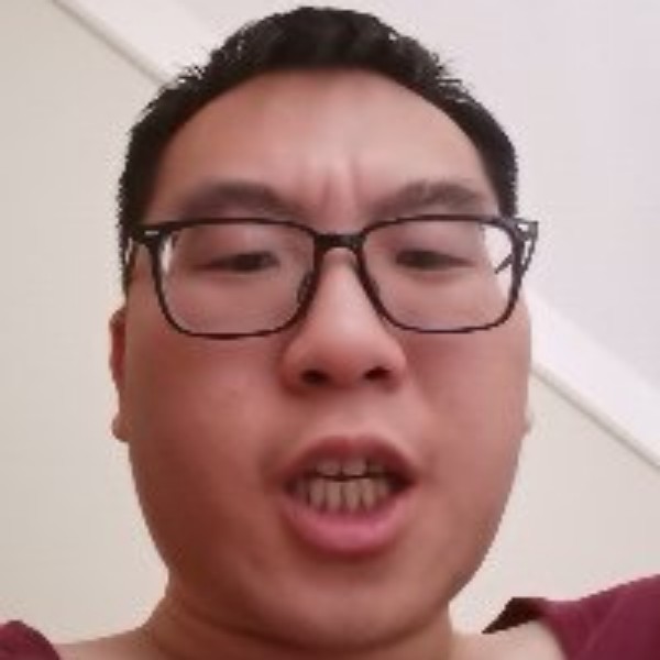 我心飞翔789的照片