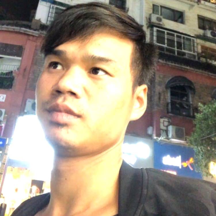 礻肀。的照片