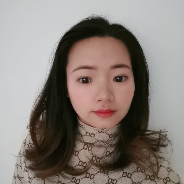 小zi的照片