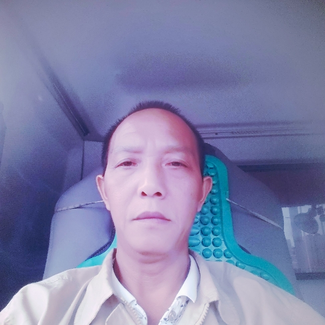 怡然羊的照片