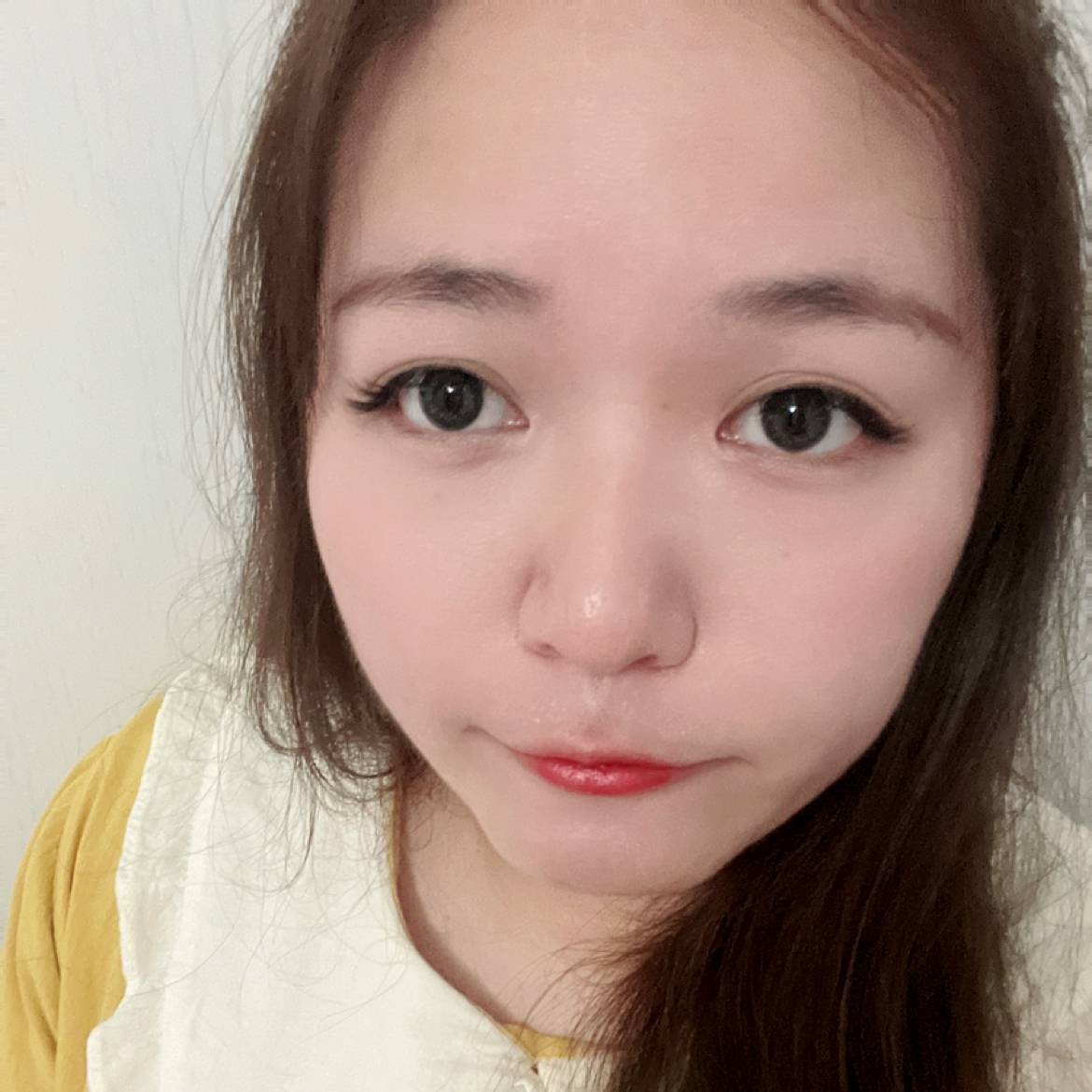 棉宝的麦麦的照片