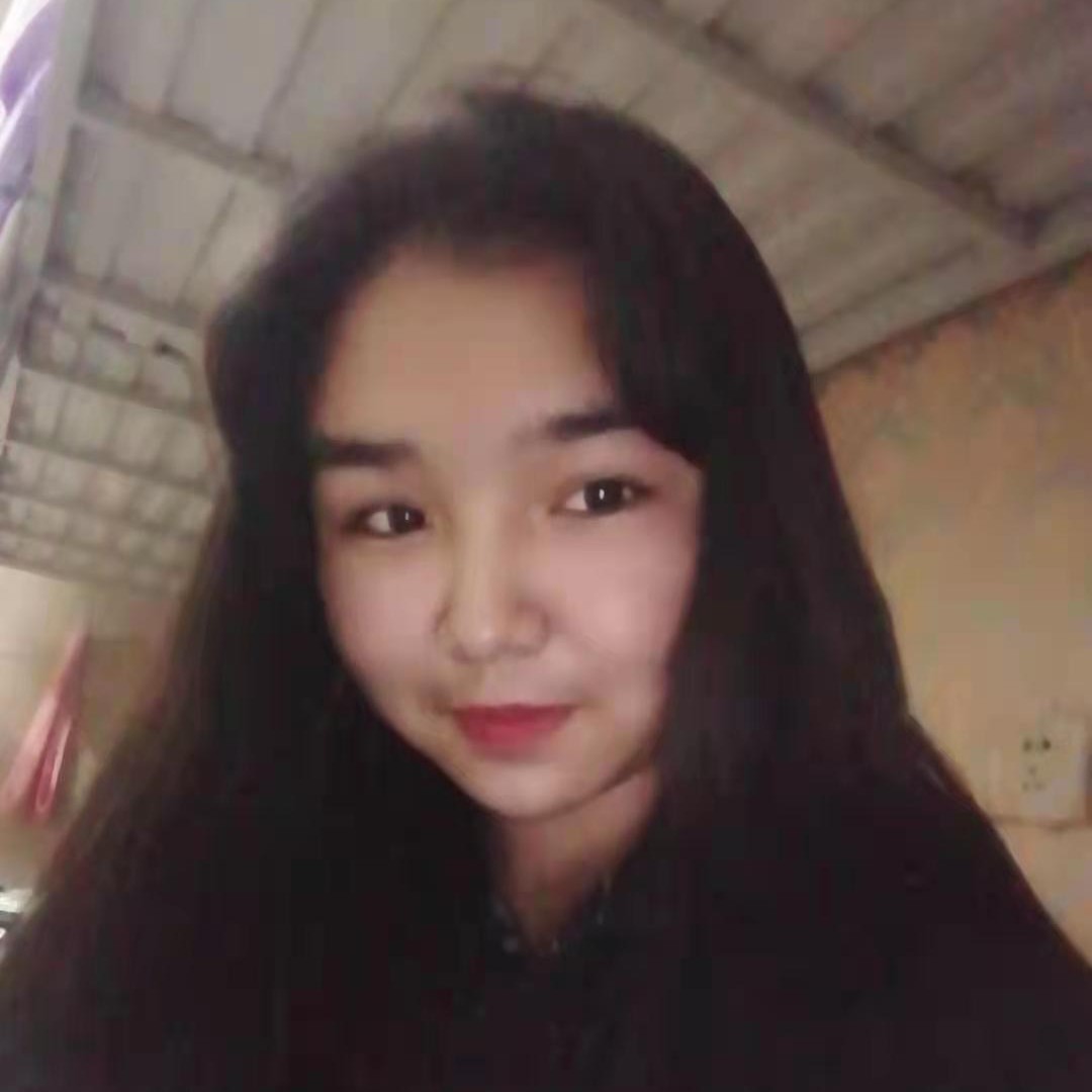 女X头的照片