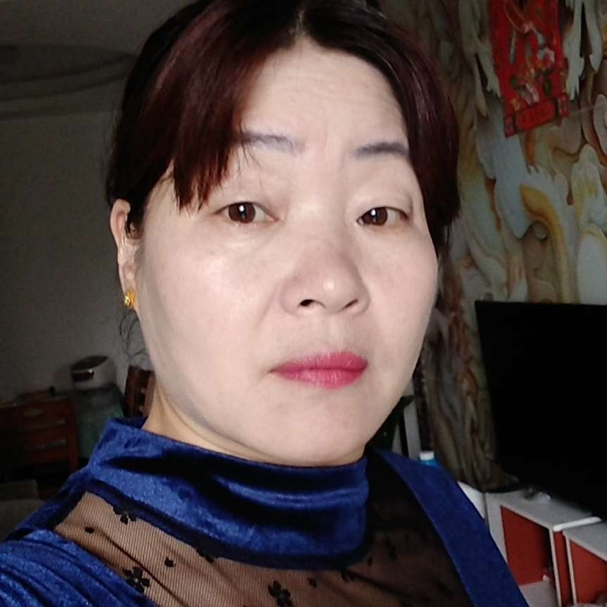 迷离迎诺言的照片
