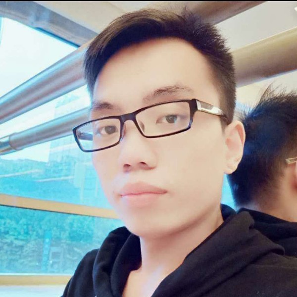 害羞锦瑟的照片