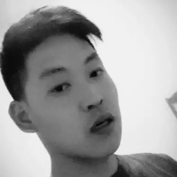 等待一次的照片