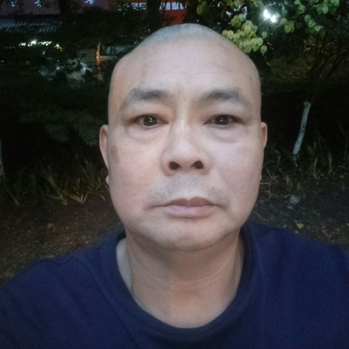 勤劳笑心岛的照片