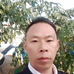 1364837185的照片