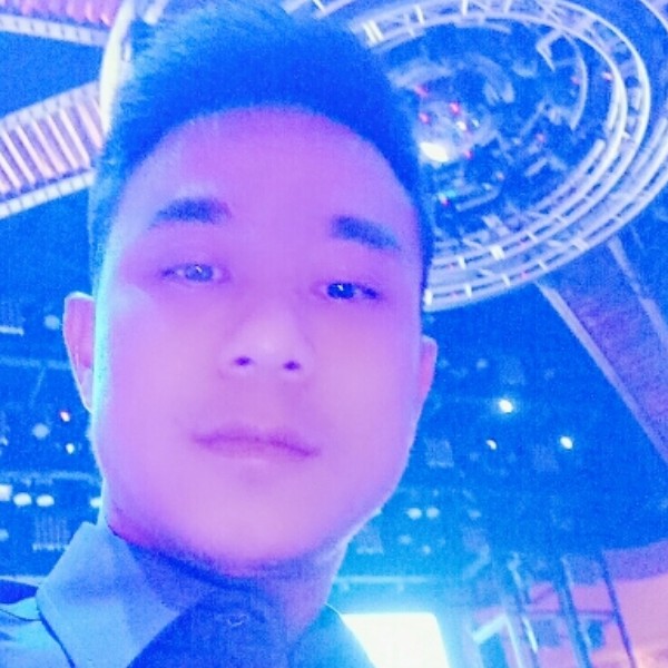 开放相许大炮的照片