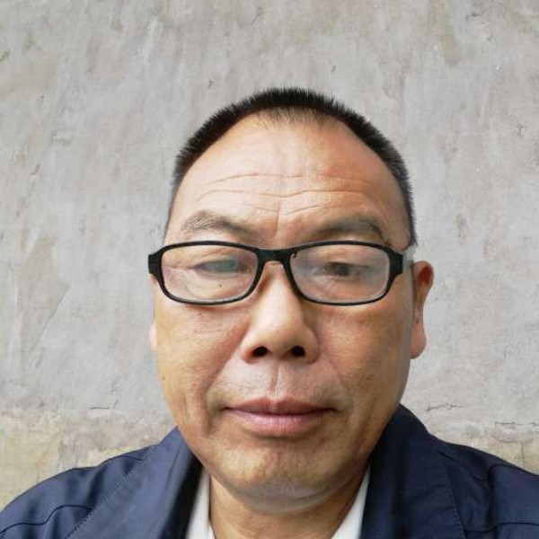 笑点低心劫的照片
