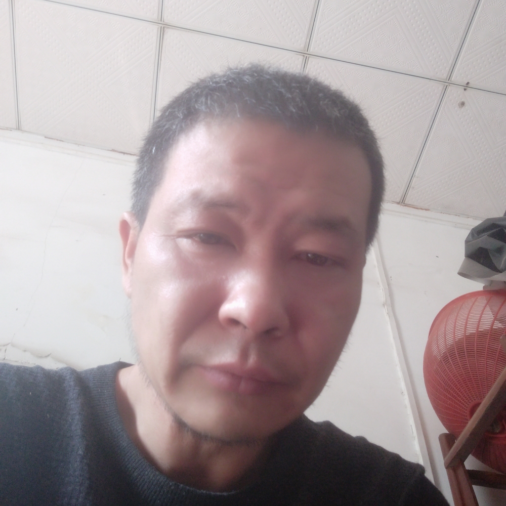 寒心❤️的照片