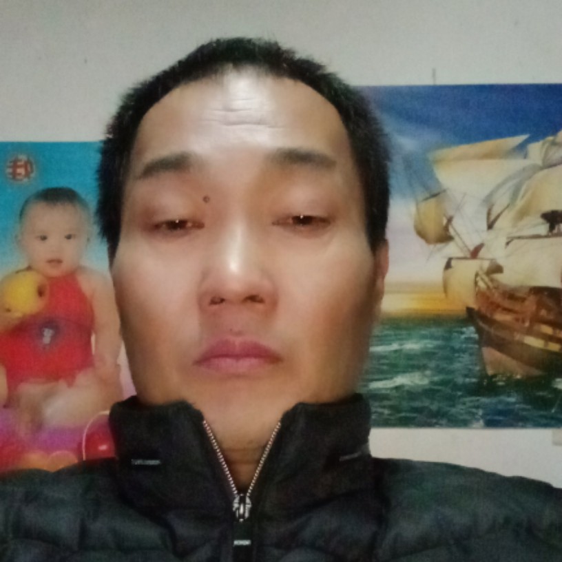 明媚数据线的照片
