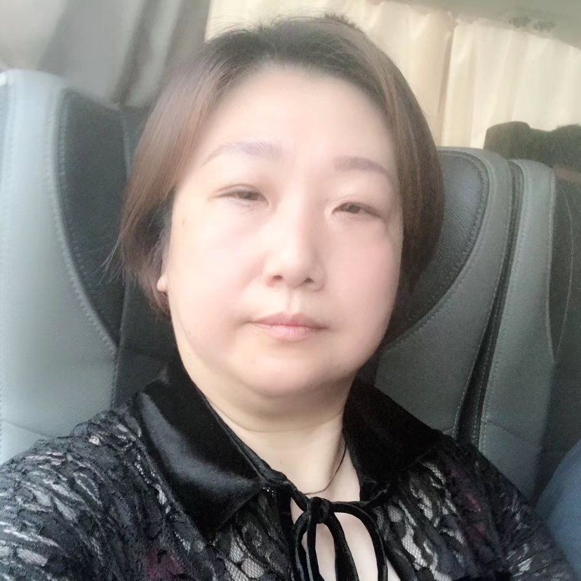 杭菁的照片
