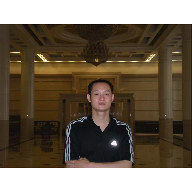 开放给背包的照片