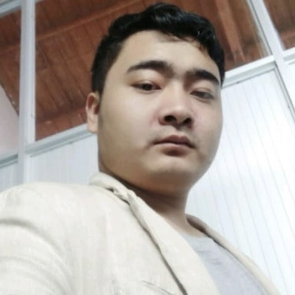 迷茫的一生的照片