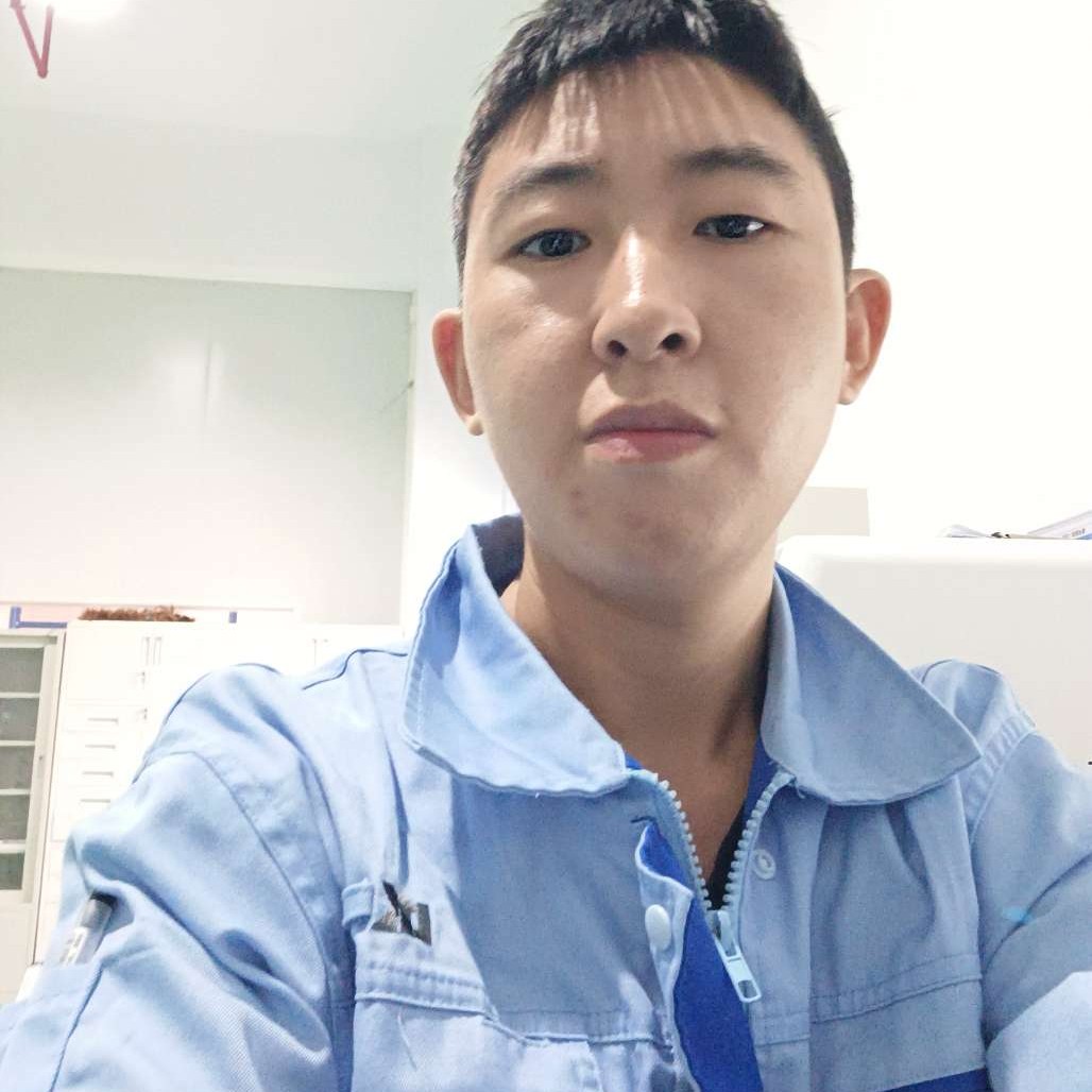 开心深拥时光的照片