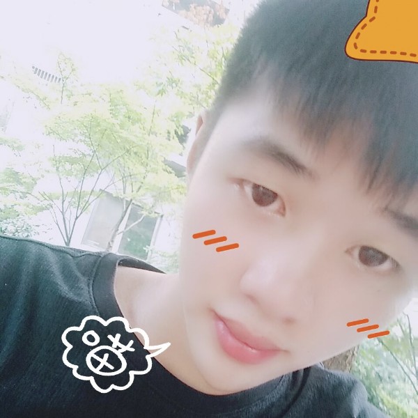 whale的照片