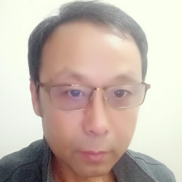 尚先生135的照片