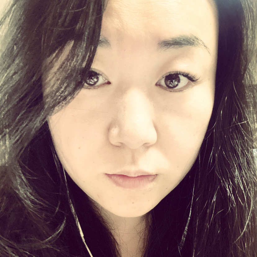 孤心浅吻还单身的照片
