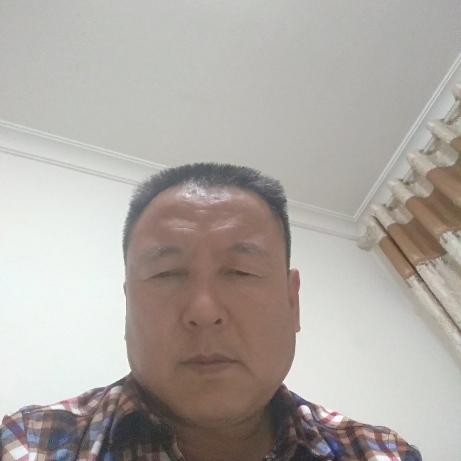 顺心大叔的照片