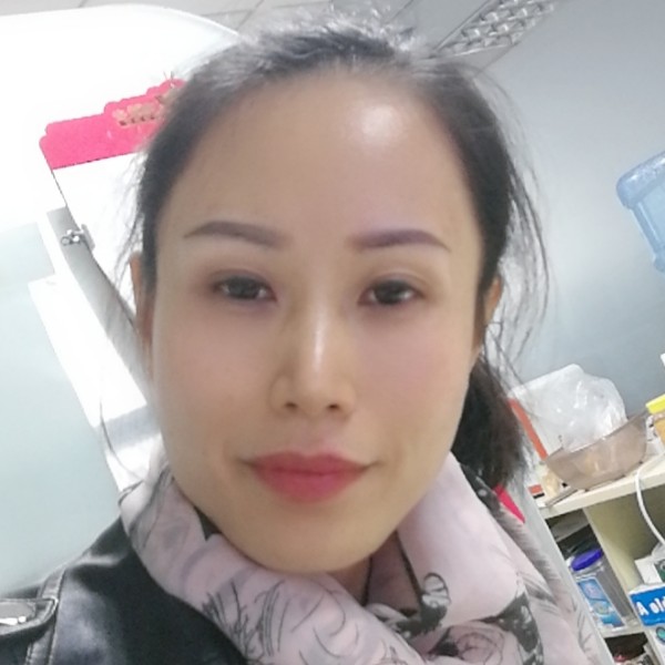 归莱的照片