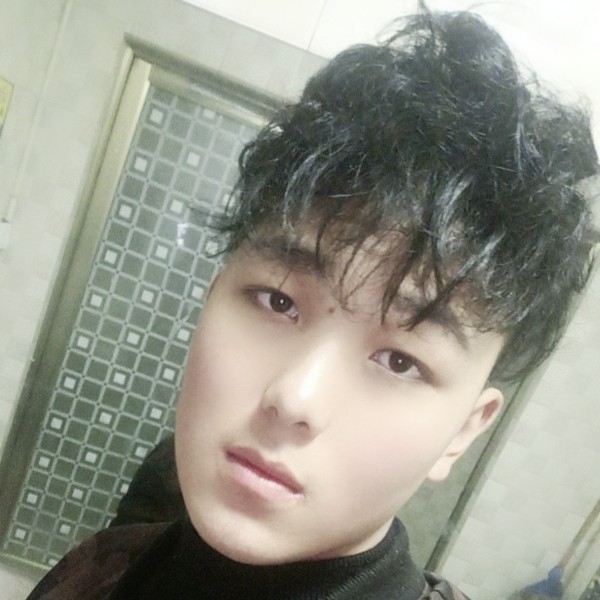 小举的照片