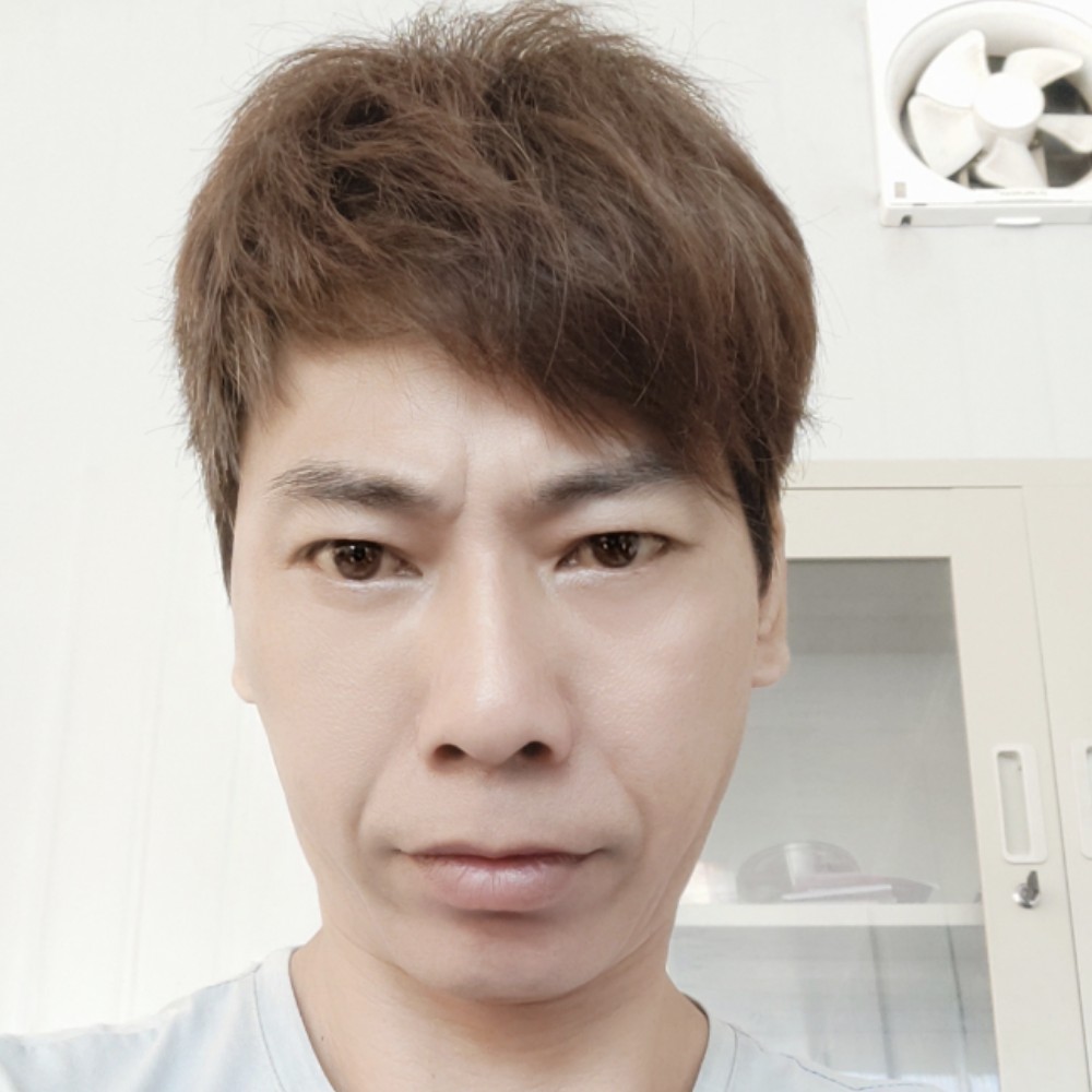 清爽那红牛的照片
