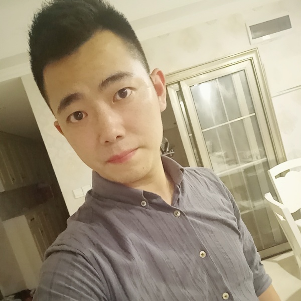 不转弯的照片