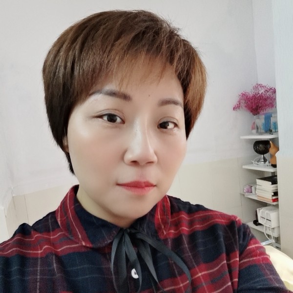 快乐的棒棒糖的照片