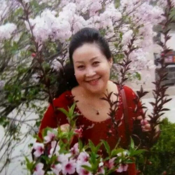 大米知性的照片