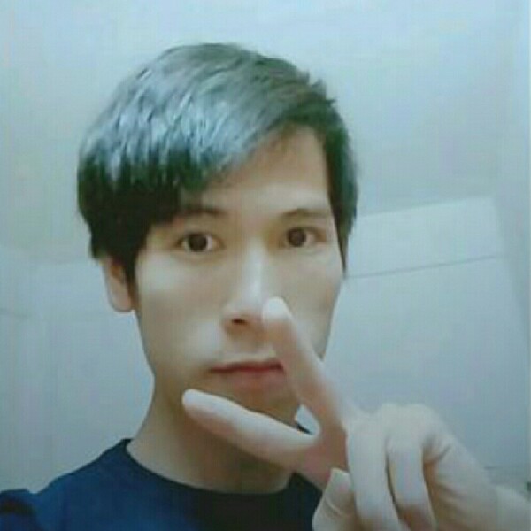 寂寞回忆都的照片