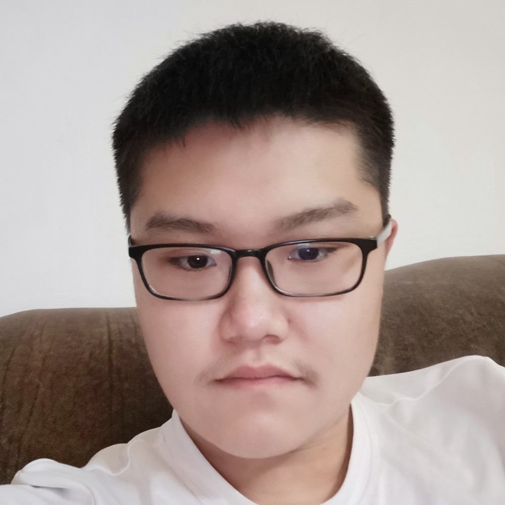 宋世选的照片