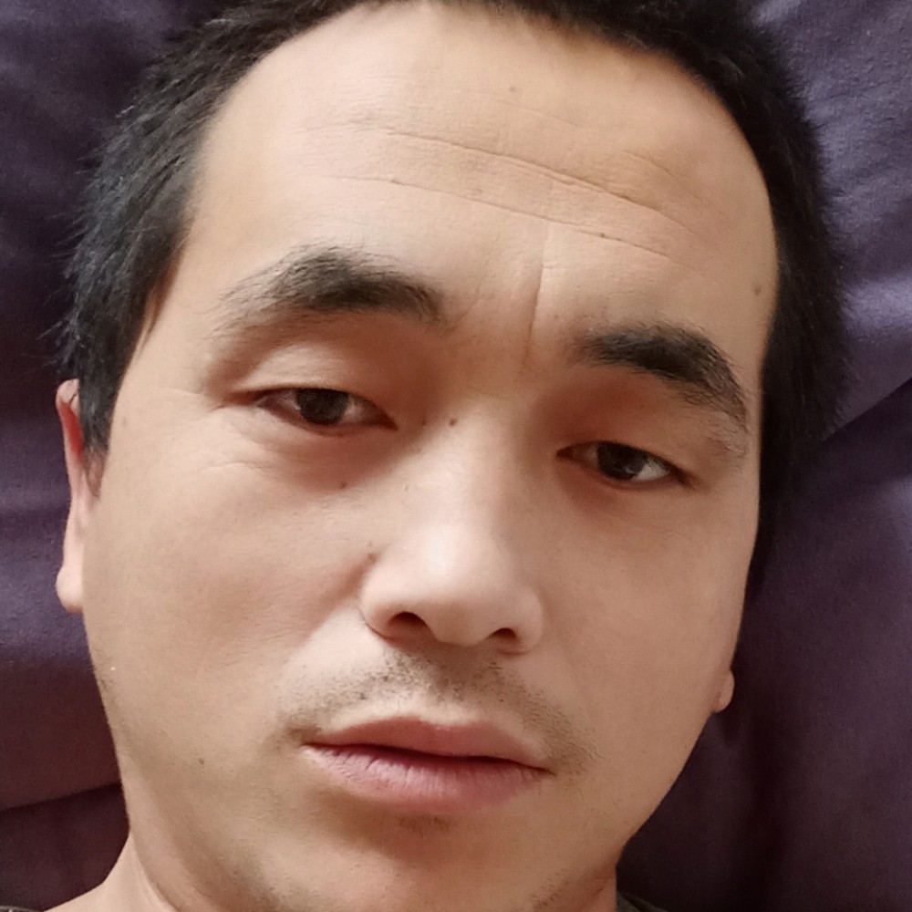 会员754861453的照片