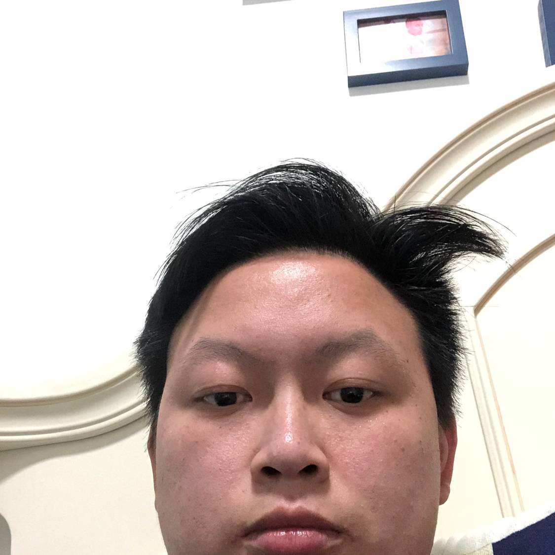 sr短暂的照片